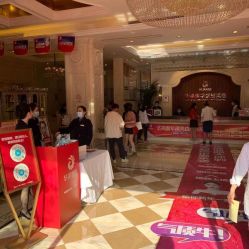 -南宁华美医疗美容医院