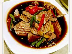 -金时代顺风大酒店(协泰店)