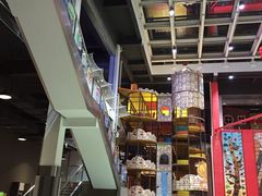 -蒙特利亲子乐园