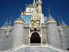 -蓬莱欧乐堡梦幻世界