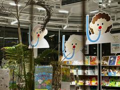 -HUGS coffee(东区店)