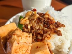 -好嫂子酱猪手•农家菜(华远坊店)