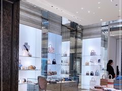 -DIOR迪奥(德基广场女装店)