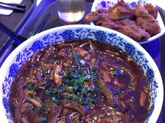 -cookedDeli by city'super