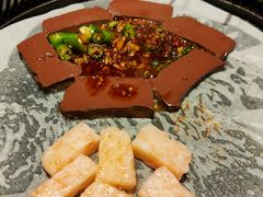 -么子烤肉(化龙池店)