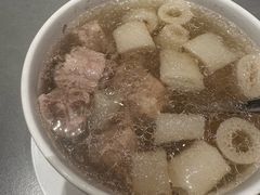 -紫阳海鲜楼·传承闽味(长乐路总店)