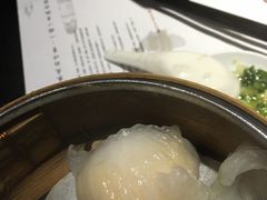 -糖朝(尖沙咀店)