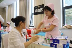 -吉林国健妇产医院(经开院区)