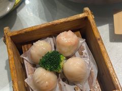 -光明招待所(邦凯科技园店)