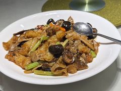 -交大留园(东川路店)