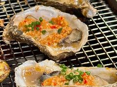 -同心烧烤(总店)
