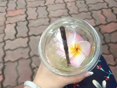 -清迈女子监狱马杀鸡(无分店)