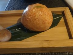 -湊湊火锅·茶憩(和平大悦城店)