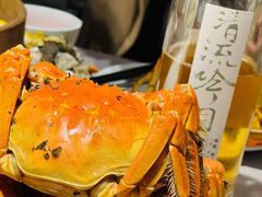 -新沸腾鱼乡(世贸天阶店)
