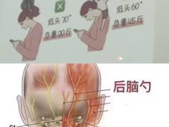 -鹤祥宫·影院足道·SPA连锁(苹果园店)