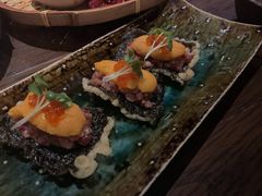 -三川·十酒Izakaya(南昌路店)