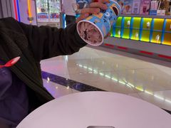 -DQ·蛋糕·冰淇淋(红旗街万达店)