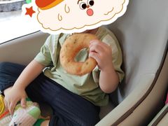 -壹德壹(锦都店)