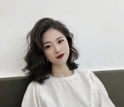 -东时烫染造型·Hair Salon