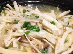 -百年神厨·地道川菜(清江西路店)