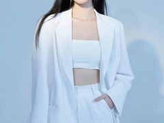-太原茂业天地购物中心