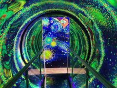 -梵高星空艺术馆(北京旗舰店)