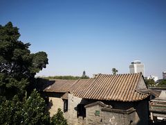 -东莞市可园博物馆