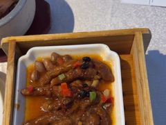 -荣粤酒家·融合粤菜