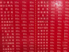 -三哥田螺(北书院街店)