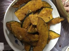 iphone_upload_pic-老品芳