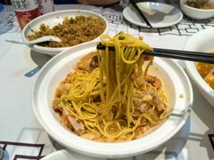 -靓虾二哥长沙地标小龙虾(五一广场店)