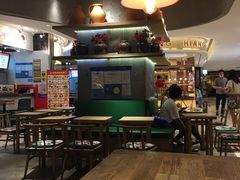 -宝珠奶酪(长宁金虹桥店)