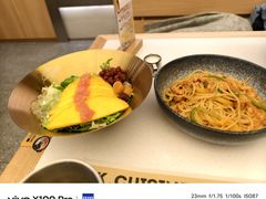-太原茂业天地购物中心
