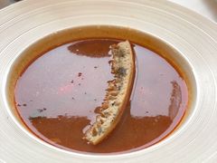 -上海虹桥宾馆味翠餐厅