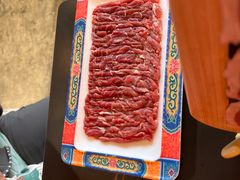 -虾乐园龙虾·夜宵(松江店)