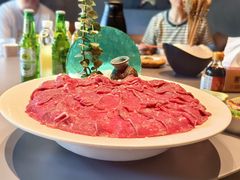 -泓炙颐凤鲜海鲜火锅料理(桐乡店)