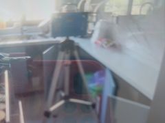 -中环质评甲醛检测CMA实验室(朝阳店)