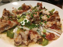 -鼎盛私厨·新派顺德菜(上河坊店)