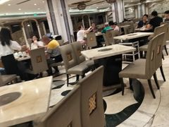 -洪长兴(广西北路店)