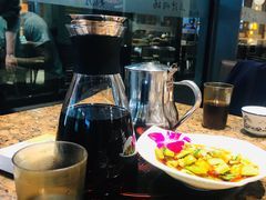 -黄记煌三汁焖锅(欢乐海岸店)