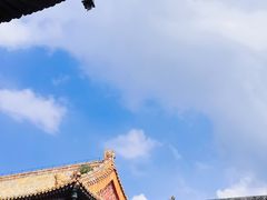 -五道营胡同