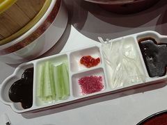 -大鸭梨烤鸭店(花园村店)