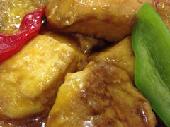 闫府第一福-闫府私房菜·百年鲁菜(恒隆店)