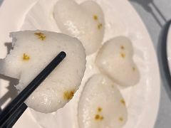 -青螺餐厅·家宴(松雅湖店)