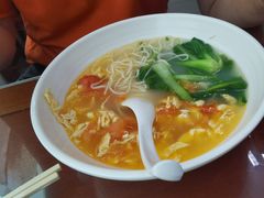 -日月永和中国餐饮名店(凤凰店)