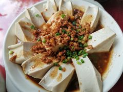 -生态苑农庄(十里画廊遇龙河店)