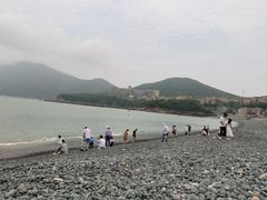 -乌石塘景区