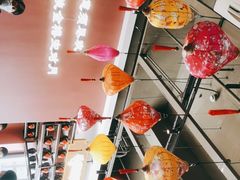 -滴水·湘逢(南汇大学城生活广场店)