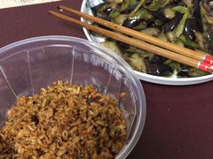 -云海肴云南菜·蒸汽石锅鱼(北京良乡华冠店)