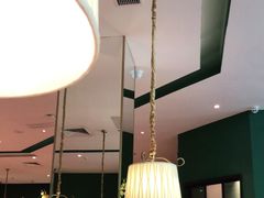 大堂-以饭湘许(新塘万达店)